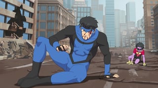 Hero image