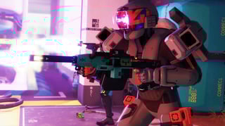 Hero image
