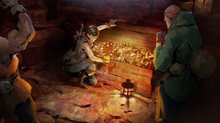 Hero image