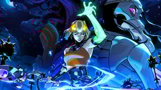 Hero image