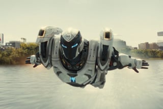 Hero image