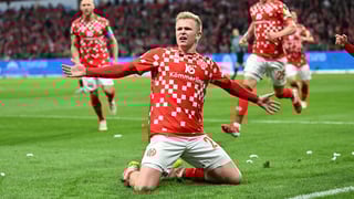 Hero image