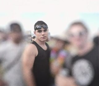 Hero image