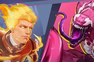 Hero image
