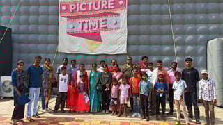Hero image