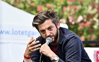 Hero image