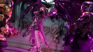 Hero image