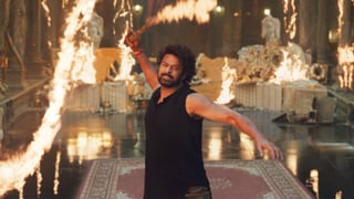 Hero image
