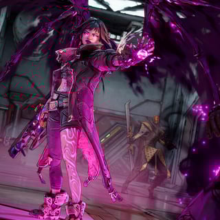 Hero image