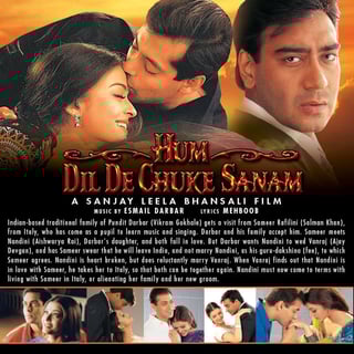 Hero image