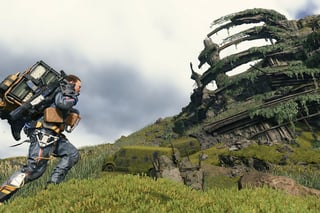 Hero image