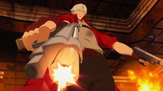 Hero image