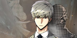 Hero image