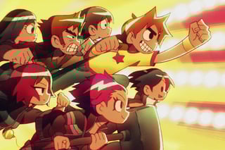 Hero image