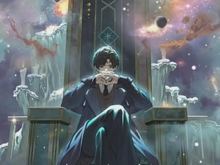 Hero image