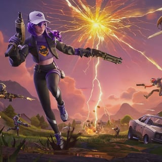 Hero image