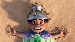 Hero image