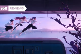 Hero image