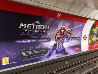 Hero image