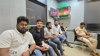 Hero image