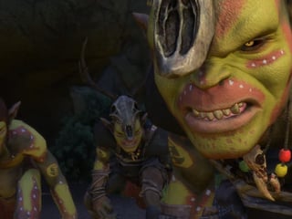 Hero image