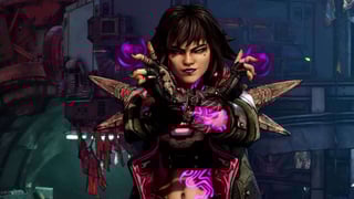 Hero image