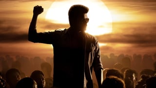 Hero image