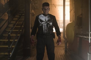 Hero image