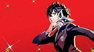 Hero image