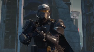 Hero image