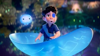 Hero image