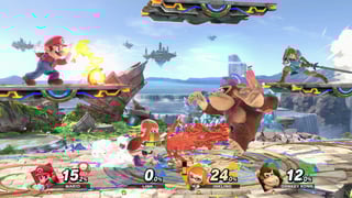Hero image