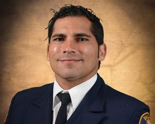 Hero image