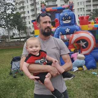 Hero image