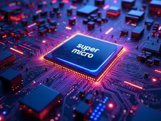 Hero image