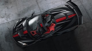 Hero image