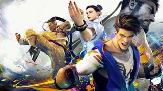 Hero image