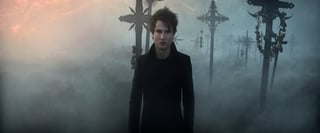Hero image