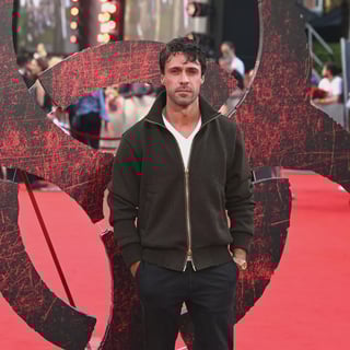 Hero image