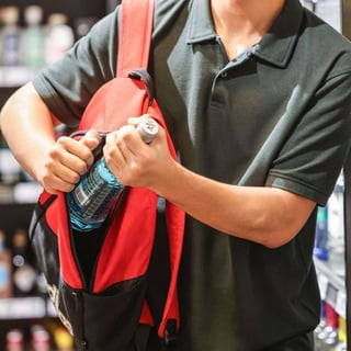 Hero image