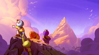 Hero image