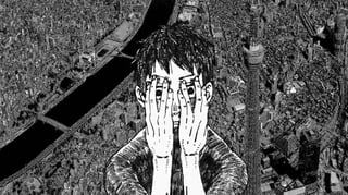 Hero image