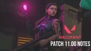Hero image