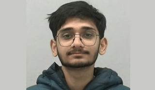 Hero image