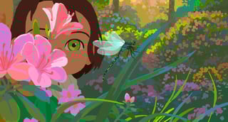 Hero image
