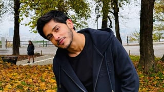 Hero image