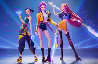 Hero image