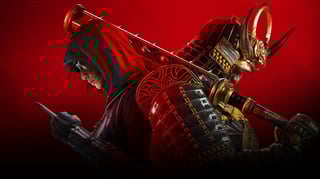 Hero image