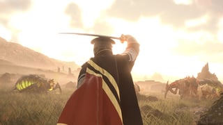 Hero image