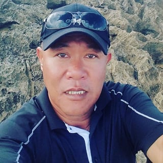 Hero image